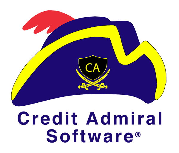 [Credit Admiral Logo]